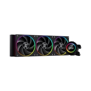 LIQUID COOLING ID-COOLING SL360