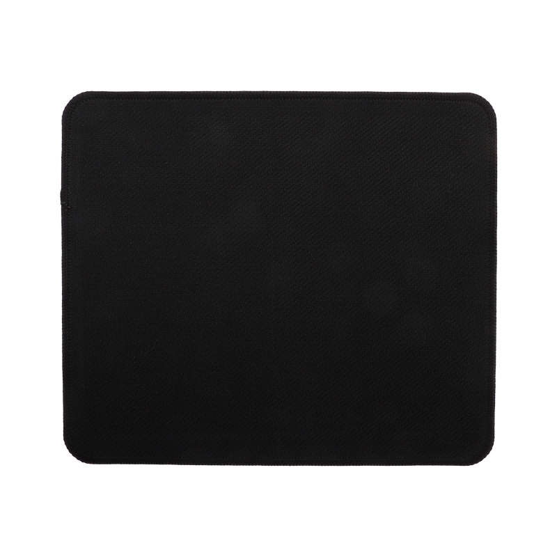 MOUSE PAD FANTECH MP296 SPEED