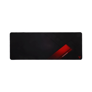 MOUSE PAD FANTECH MP806 SPEED
