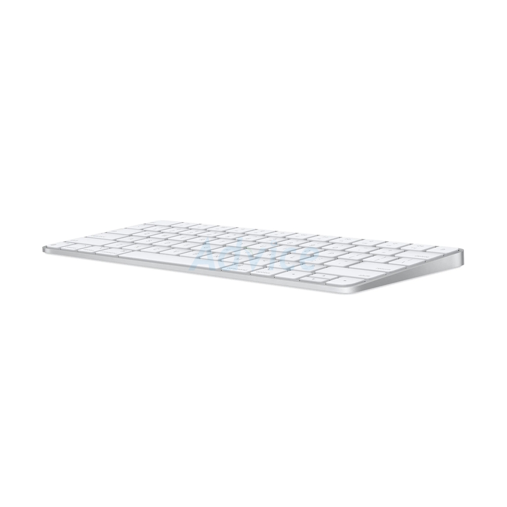 Apple Magic Keyboard - Thai Lightning Port (MK2A3TH/A)