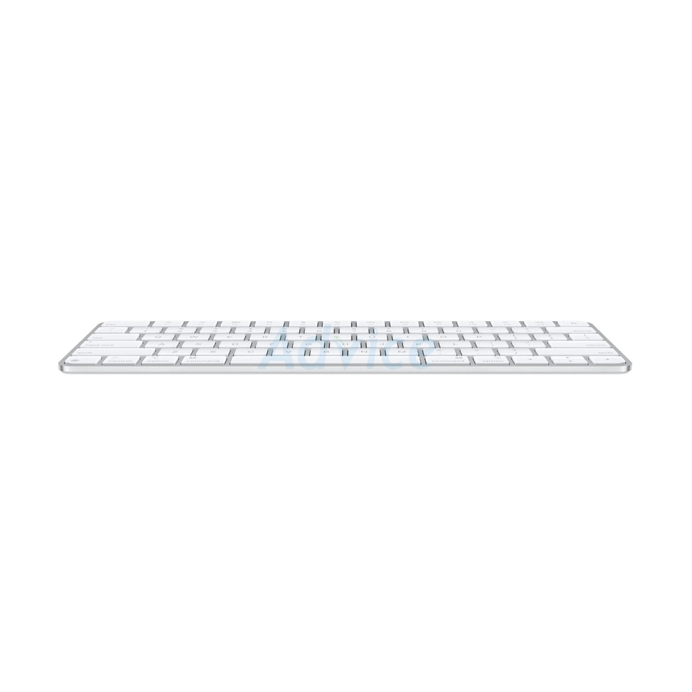 Apple Magic Keyboard - Thai Lightning Port (MK2A3TH/A)