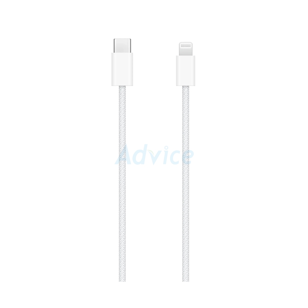 Apple Magic Keyboard - Thai Lightning Port (MK2A3TH/A)