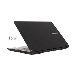 Notebook Gigabyte G5 KF5-G3TH353SH (Black)