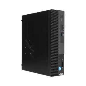 Desktop Asus S500SD-512400060W