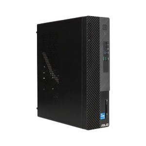 Desktop Asus S500SD-512400108W