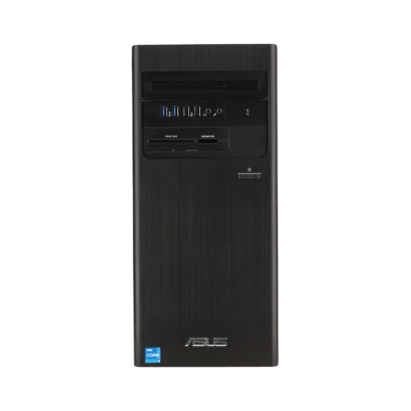 Desktop Asus S500TE-513400007W