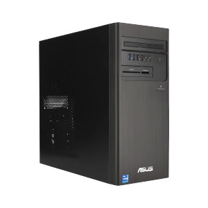 Desktop Asus S500TE-713700002WS