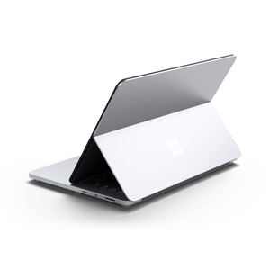 Notebook Microsoft Surface Laptop Studio 2 i7/16/512 Platinum (YZY-00021)
