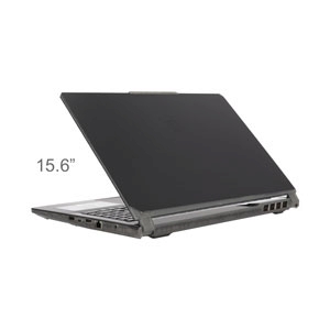 Notebook MSI Cyborg 15 A12UCX-642TH (Translucent Black)