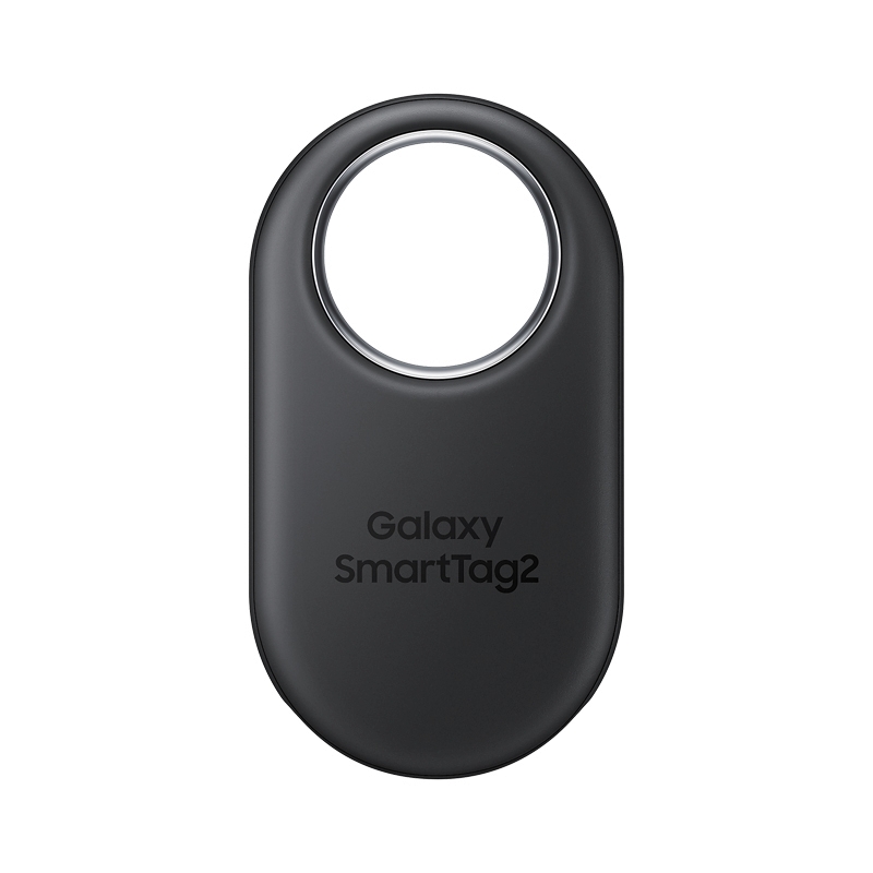 SAMSUNG Galaxy Smart Tag 2 (EI-T5600BBEGWW) Graphite