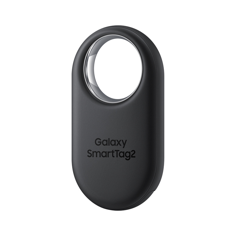 SAMSUNG Galaxy Smart Tag 2 (EI-T5600BBEGWW) Graphite
