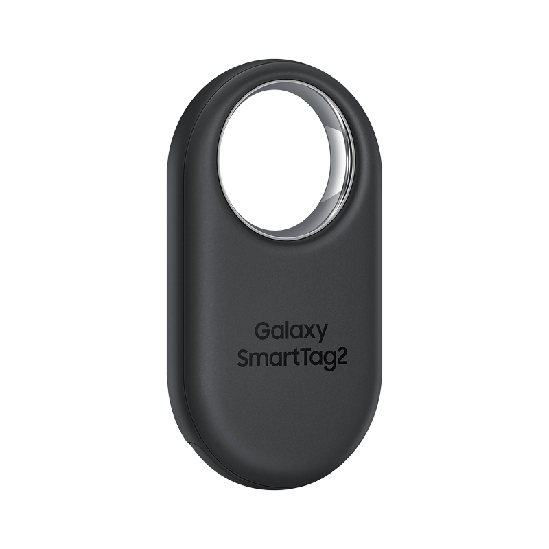 SAMSUNG Galaxy Smart Tag 2 (EI-T5600BBEGWW) Graphite