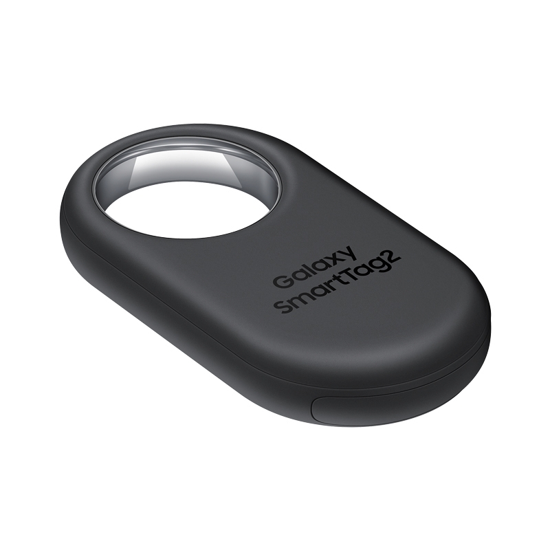 SAMSUNG Galaxy Smart Tag 2 (EI-T5600BBEGWW) Graphite
