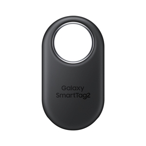 SAMSUNG Galaxy Smart Tag 2 (EI-T5600BBEGWW) Graphite