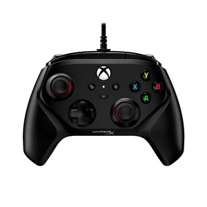 CONTROLLER HYPERX CLUTCH GLADIATE XBOX