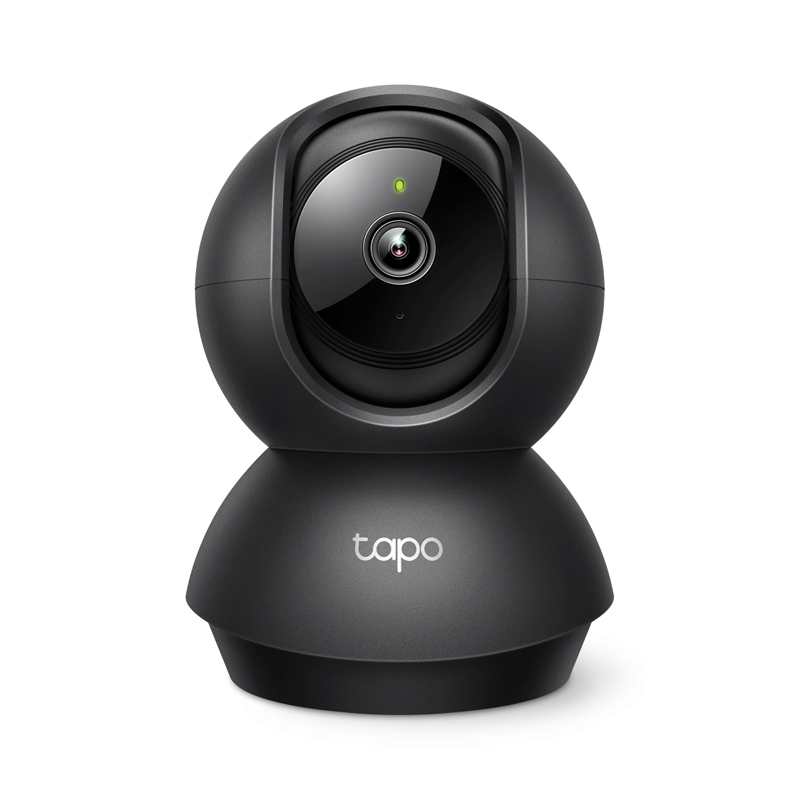 Smart IP Camera (3.0MP) TP-LINK TAPO C211