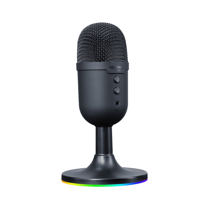 MICROPHONE NUBWO X700 ALMIGHTY                                                  