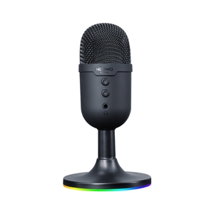 MICROPHONE NUBWO X700 ALMIGHTY