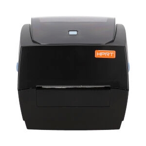 Printer Barcode HPRT HT100