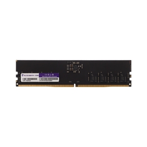 RAM DDR5(5200) 16GB BLACKBERRY