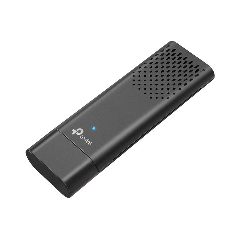 Wireless USB Adapter TP-LINK (Archer TX20U) AX1800 Dual Band Wi Fi 6