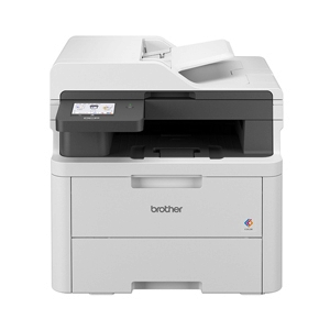BROTHER Laser Color DCP-L3560CDW
