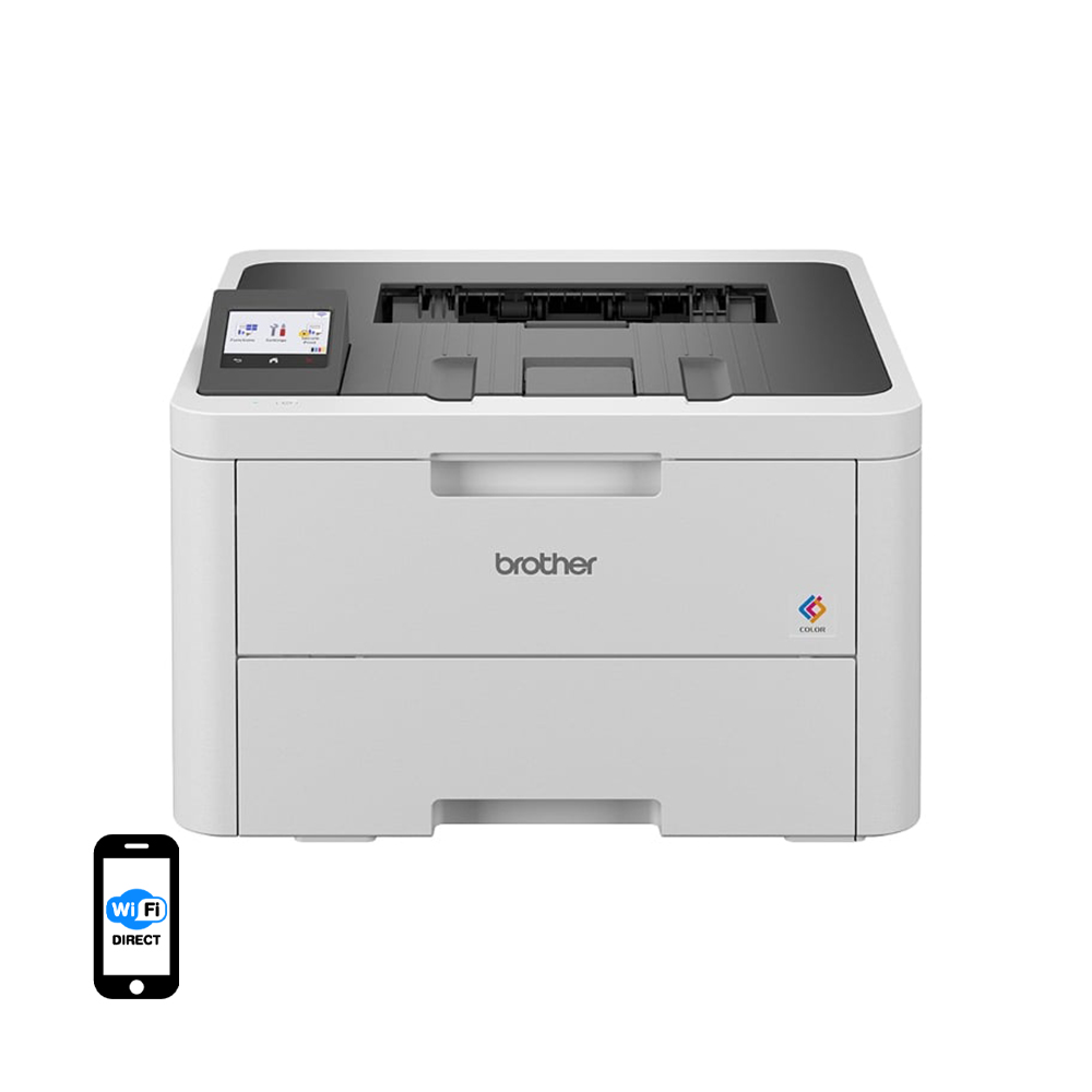 LASER BROTHER HL-L3280CDW
