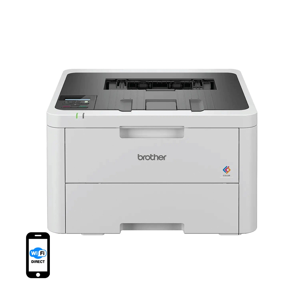 Laser BROTHER HL-L3240CDW                                                       