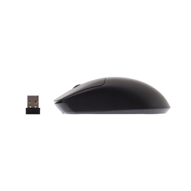 OPT-WL OKER M198 BLACK