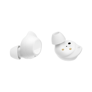 Bluetooth Earbuds SAMSUNG Galaxy Buds FE (SM-R400NZWAASA) White