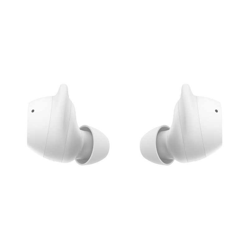 Bluetooth  SAMSUNG Galaxy Buds FE (R400NZWAASA) White