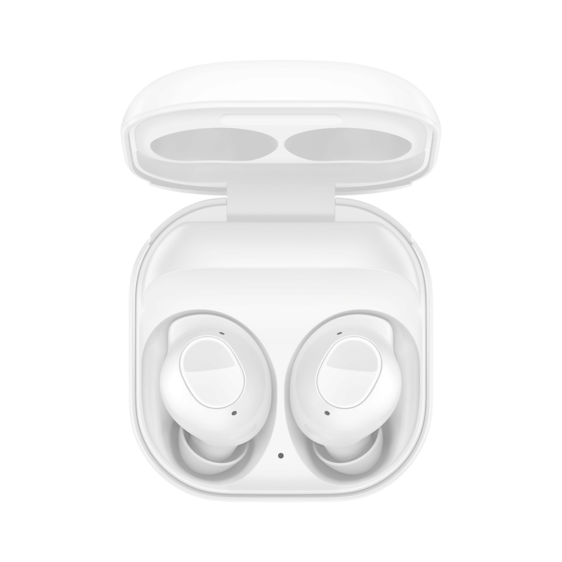 Bluetooth  SAMSUNG Galaxy Buds FE (R400NZWAASA) White