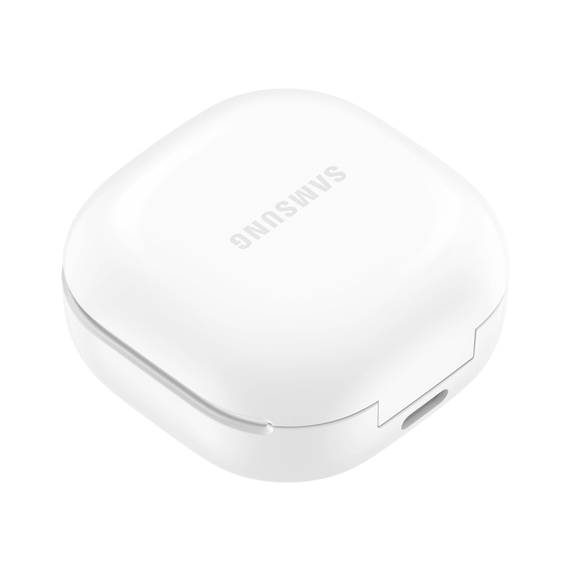 Bluetooth  SAMSUNG Galaxy Buds FE (R400NZWAASA) White