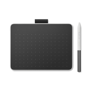 WACOM ONE S TABLET CTC4110WLW0C (BLUETOOTH)
