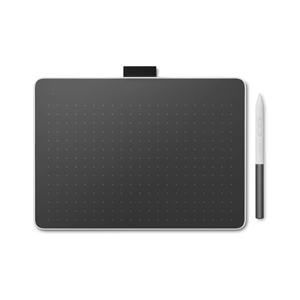 WACOM ONE M TABLET CTC6110WLW0C (BLUETOOTH)
