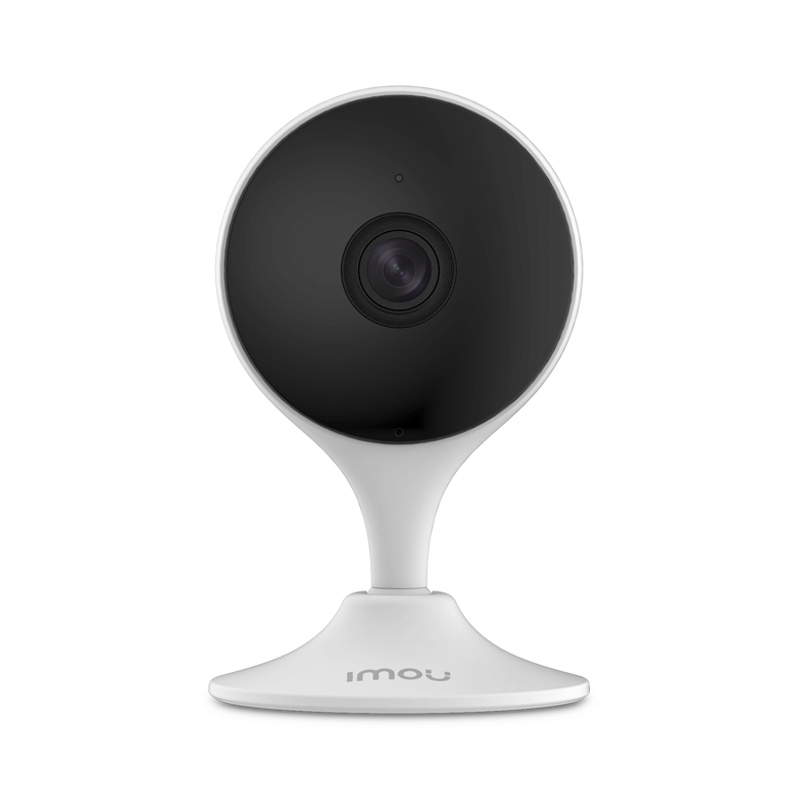 กล้องไร้สาย Smart Camera (2.0MP) IMOU CUE2 C22EP-A