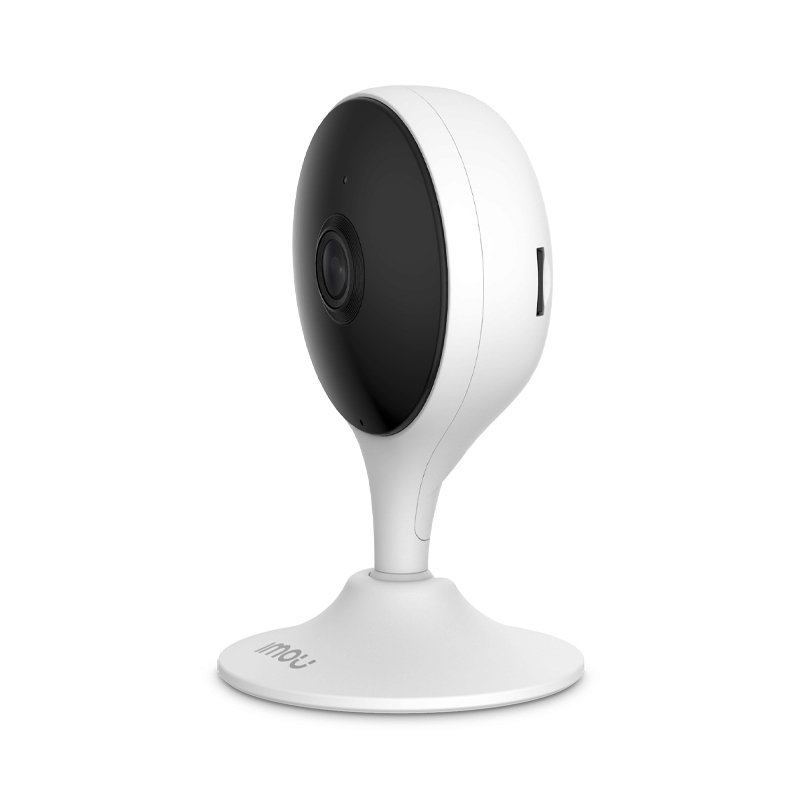 กล้องไร้สาย Smart Camera (2.0MP) IMOU CUE2 C22EP-A