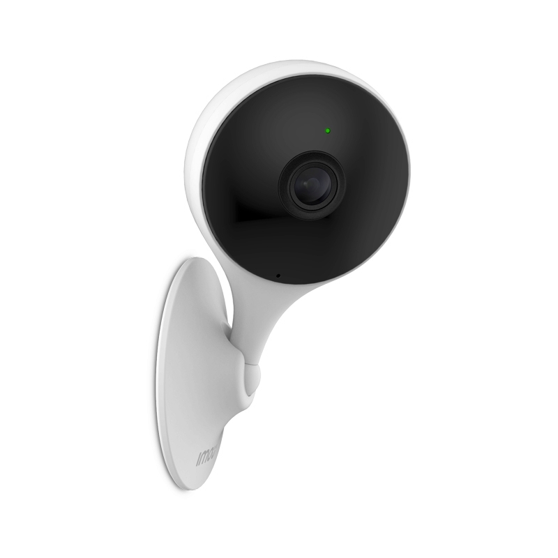 กล้องไร้สาย Smart Camera (2.0MP) IMOU CUE2 C22EP-A