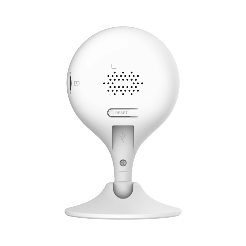 กล้องไร้สาย Smart Camera (2.0MP) IMOU CUE2 C22EP-A