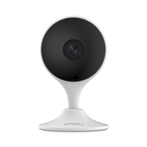 กล้องไร้สาย Smart Camera (2.0MP) IMOU CUE2 C22EP-A