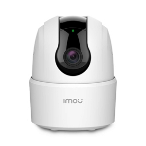 Smart IP Camera (2.0MP) IMOU TA22CP-L