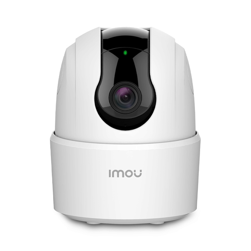 Smart IP Camera (2.0MP) IMOU TA22CP-L
