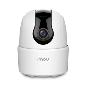 Smart IP Camera (3.0MP) IMOU TA32CP-L
