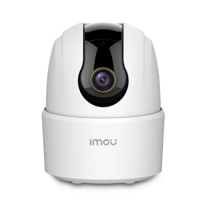 Smart IP Camera (3.0MP) IMOU RANGER 2C -TA32CP-L