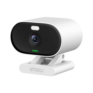 Smart IP Camera (2.0MP) IMOU C22FP-C Outdoor