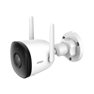 Smart IP Camera (4.0MP) IMOU F42P Outdoor