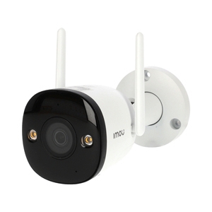 Smart IP Camera (2.0MP) IMOU F22FEP Outdoor