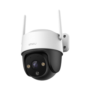 Smart IP Camera (4.0MP) IMOU S41FEP Outdoor