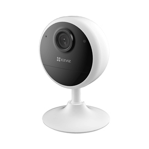 Smart IP Camera (2.0MP) EZVIZ CB1
