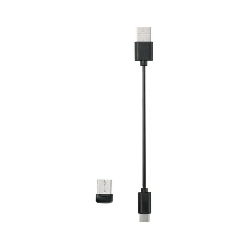 Wireless Presenter RAPOO XR100                                                  